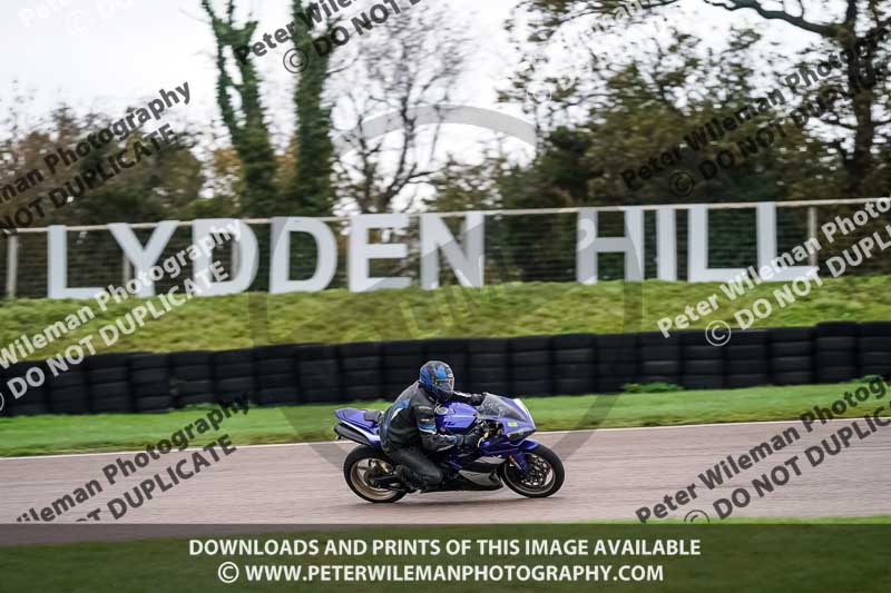 enduro digital images;event digital images;eventdigitalimages;lydden hill;lydden no limits trackday;lydden photographs;lydden trackday photographs;no limits trackdays;peter wileman photography;racing digital images;trackday digital images;trackday photos